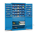北京格诺供应GNGJG-06工具柜;