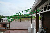 建甌木屋別墅每平方造價(jià) 建甌木屋別墅每平方價(jià)格;