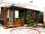 建瓯木屋别墅品牌 建瓯木屋别墅设计公司 ;