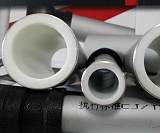 供应铝合金衬塑复合管（内衬PE-RT，衬PP-