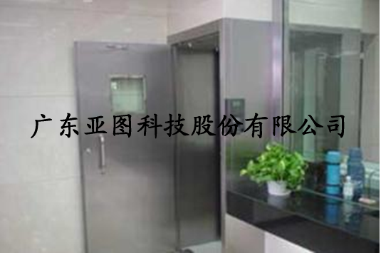 深圳广州不锈钢银行二道门厂家，供应银行二道门
