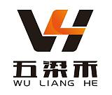 YT無(wú)機(jī)活性保溫材料;