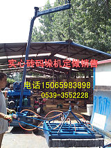 免燒磚碼垛機(jī)價(jià)格;