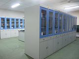 實驗室儀器櫥鋁木儀器櫥