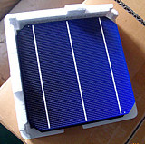 太阳能电池片组件 太阳能硅片回收 15850331096