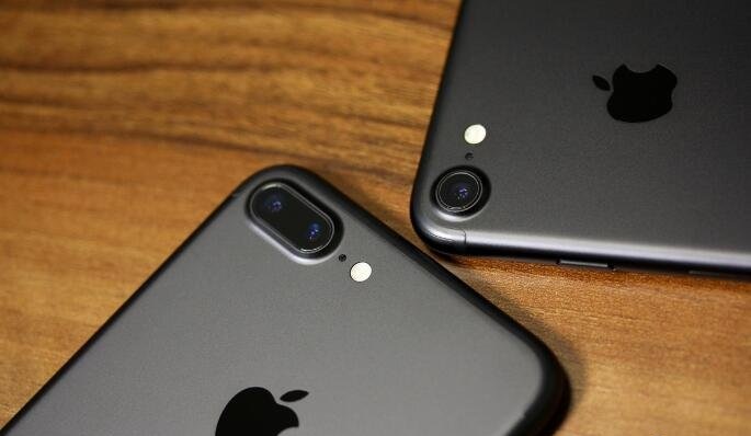 厦门苹果7手机高价回收iPhone7Plus回收