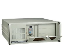研华IPC-610MB-L研华工控机IPC-610L