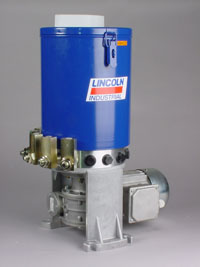 林肯（LINCOLN）ZPU泵（01/02）