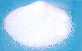 處理水性油墨廢水用聚丙烯酰胺絮凝劑PAM;