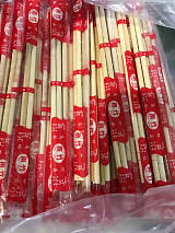 一次性竹筷子，餐饮酒店用竹筷子，竹筷子批发;