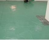 广州防静电PVC地板、导电PVC胶地板、PVC塑胶地板;