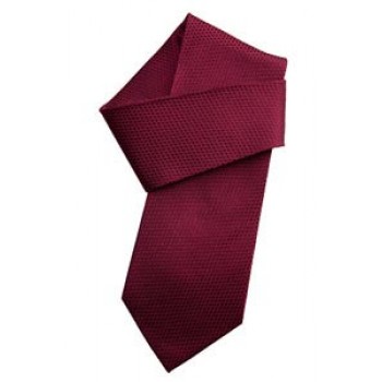 深圳涤丝领带工装领带订制-深圳品牌领带标记领带制服领带定制