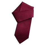 深圳涤丝领带工装领带订制-深圳品牌领带标记领带制服领带定制