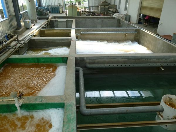 工业级磷酸干燥剂专用优惠促销