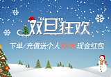 專業(yè)廣告翻譯助企業(yè)銷量翻一倍;