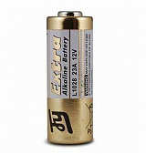 L1028堿性高伏電池;