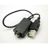 电子烟充电器USB线充，电子烟怎么选充电器深圳赛为鑫科技