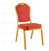 酒店椅，酒店椅批发，广州双邻厂家提供酒店椅;