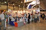 2017年日本東京國際模具展覽會;