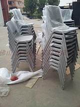 塑钢会议椅，广东鸿美佳厂价直销塑钢会议椅;