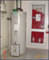上海科福斯特热水器维修公司|美国科福斯特热水炉上海指定维修商