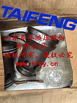 泰丰供应TLC 016 AB 40 E S-7X V型插件;