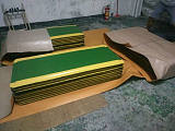 防滑地膠廠家 防滑地膠生產 防滑地膠銷售耐磨地膠;
