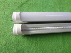 T8 LED 低压灯管
