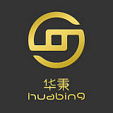 軟件開發(fā)、大數(shù)據(jù)分析、互聯(lián)網(wǎng)營銷