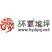 上海环氧地坪-上海环氧地坪漆-环氧地坪-环氧树脂漆-上海予能实业有限公司