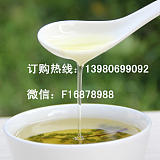 四川藤椒油