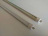 供應 T5 LED 兼容電子鎮流器燈管;