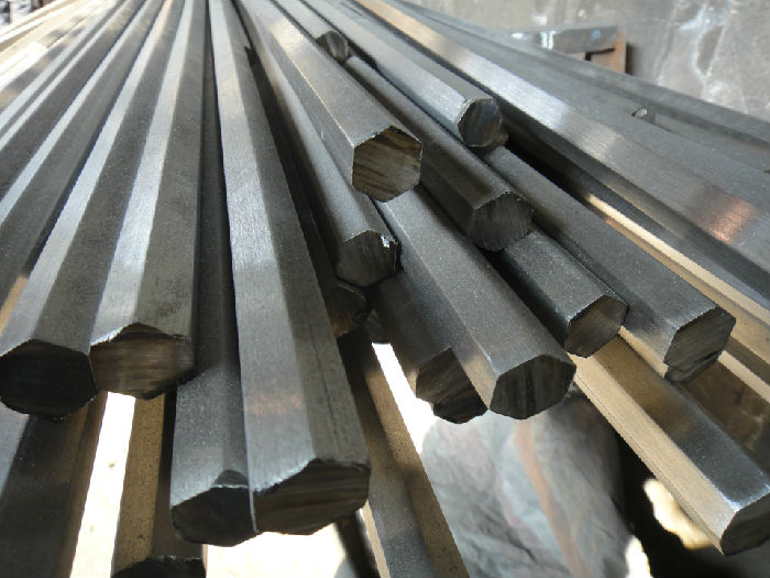不锈钢异型钢/厂价供应 304不锈钢方棒/不锈钢多边棒18914101028