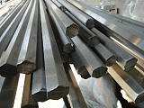 不锈钢异型钢/厂价供应 304不锈钢方棒/不锈钢多边棒18914101028;