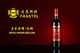 厦门法莱斯特法国原瓶进口红酒招商代理加盟;
