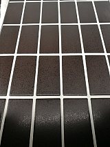 供应千纳陶艺PC系列纯色釉面砖;