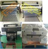 供应北京瑞通达印刷制版菲林打印机