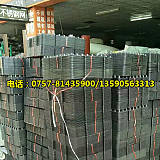 廣東東莞排水板生產廠家價格;