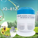 寫字樓空氣凈化器,寫字樓空氣凈化器全國統(tǒng)一供貨中心;
