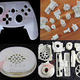 广州3D打印厂家,广州白云区3d打印手板制作提供商