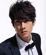 吴尊经纪人 吴尊经纪公司18612622212;