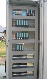 长沙红鹏自动化plc程序设计编程组装柜;
