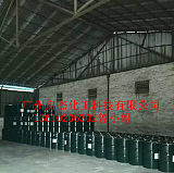 供应 韩国大林聚异丁烯PB2400 胶油 胶水 ;