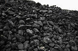 福州煤场，福州煤炭批发，福州卖煤