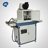 印刷厂UV机小型UV光固机紫外线固化灯uv胶固化机
