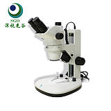 供应体视显微镜、三目体视显微镜