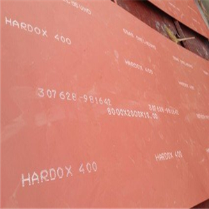 批发零售HARDOX450耐磨钢板，进口悍达耐磨钢板切割零售