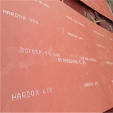 批发零售HARDOX450耐磨钢板，进口悍达耐磨钢板切割零售;