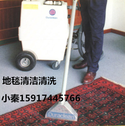 天河区中山大道专业洗办公室地毯清洁污渍除螨虫地毯清理