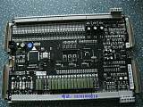 蓝光电梯主板-显示板维修BL2000-STB-V9.0;